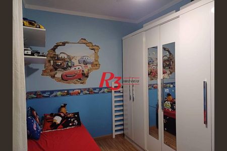 20_photo/94ce1b597d.6a5cc2e314b70f7a-ATLAS-5791ec02-9566-49e8-92e0-94b6fe0de3e8.jpg de apartamento à venda com 3 quartos, 69m² em Areia Branca, Santos