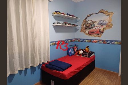 21_photo/94ce1b597d.6a5cc2e314b70f7a-ATLAS-6fce54c0-0035-4883-ba6d-aa40ccf68b1e.jpg de apartamento à venda com 3 quartos, 69m² em Areia Branca, Santos