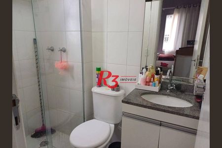 22_photo/94ce1b597d.6a5cc2e314b70f7a-ATLAS-8a62bf4f-bc11-4db4-8e2e-345e22eb7915.jpg de apartamento à venda com 3 quartos, 69m² em Areia Branca, Santos