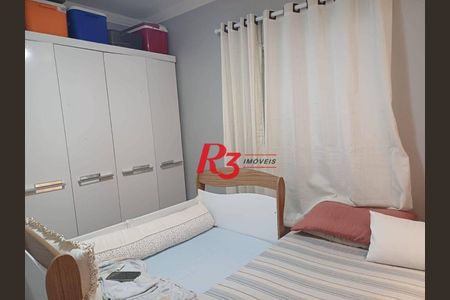 15_photo/94ce1b597d.6a5cc2e314b70f7a-ATLAS-9fb2456c-6893-4fac-9bb8-745530a4daa9.jpg de apartamento à venda com 3 quartos, 69m² em Areia Branca, Santos