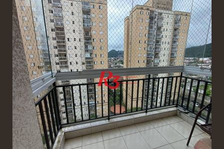 11_photo/94ce1b597d.6a5cc2e314b70f7a-ATLAS-a2b12633-7e4e-4182-bc20-b5bb4a0f1175.jpg de apartamento à venda com 3 quartos, 69m² em Areia Branca, Santos