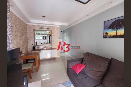 7_photo/94ce1b597d.6a5cc2e314b70f7a-ATLAS-b1422bc2-fe8e-4078-972e-3d9900f51e35.jpg de apartamento à venda com 3 quartos, 69m² em Areia Branca, Santos