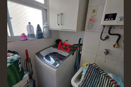 29_photo/94ce1b597d.6a5cc2e314b70f7a-ATLAS-b2d1c99a-5e0d-43d2-80b9-29f9fef099c8.jpg de apartamento à venda com 3 quartos, 69m² em Areia Branca, Santos