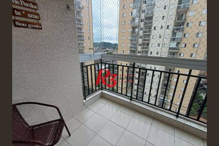 9_photo/94ce1b597d.6a5cc2e314b70f7a-ATLAS-b9eaeeb5-b762-4eb9-ba12-bcf5106cefb1.jpg de apartamento à venda com 3 quartos, 69m² em Areia Branca, Santos