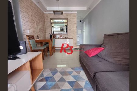 10_photo/94ce1b597d.6a5cc2e314b70f7a-ATLAS-d978922d-453d-4f71-813c-57c7b75324cd.jpg de apartamento à venda com 3 quartos, 69m² em Areia Branca, Santos