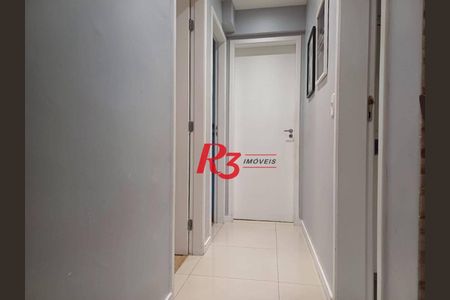 19_photo/94ce1b597d.6a5cc2e314b70f7a-ATLAS-e737910b-4799-4369-bc8f-17c2ef157138.jpg de apartamento à venda com 3 quartos, 69m² em Areia Branca, Santos