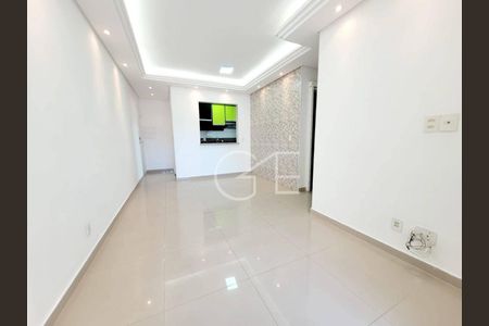 4_photo/94ce1b597d.b86d18fff80ded30-ATLAS-26e7247b-3f0f-4d71-be11-c774b8478ebb.jpg de apartamento para alugar com 3 quartos, 77m² em Areia Branca, Santos