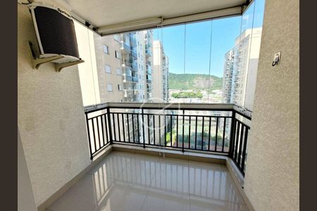 2_photo/94ce1b597d.b86d18fff80ded30-ATLAS-9c0418db-4d5d-4f58-bbe5-1452ef62c57b.jpg de apartamento para alugar com 3 quartos, 77m² em Areia Branca, Santos