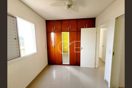 6_photo/94ce1b597d.b86d18fff80ded30-ATLAS-b85f43a8-2977-4740-9c06-069a2d4abd02.jpg de apartamento para alugar com 3 quartos, 77m² em Areia Branca, Santos
