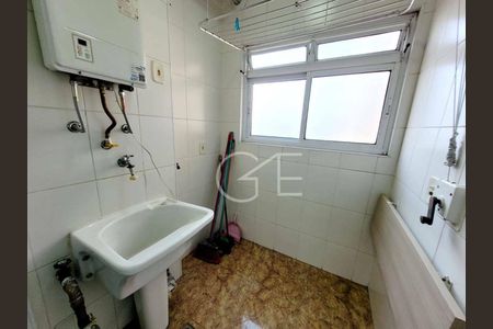 19_photo/94ce1b597d.b86d18fff80ded30-ATLAS-efcdd3d1-2d43-4826-96d7-6178188dee92.jpg de apartamento para alugar com 3 quartos, 77m² em Areia Branca, Santos