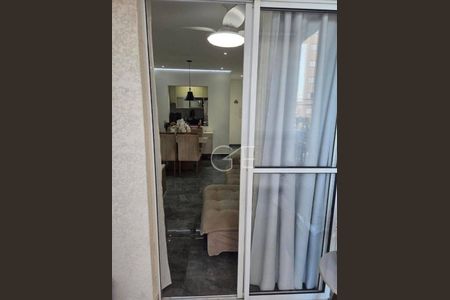 3_photo/94ce1b597d.ffa38fa150d77504-ATLAS-130e4819-e7e6-4e06-889e-e7caa7e103c4.jpg de apartamento à venda com 3 quartos, 77m² em Areia Branca, Santos