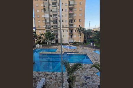 23_photo/94ce1b597d.ffa38fa150d77504-ATLAS-29d511aa-737c-4fb3-bc92-5fbb16949533.jpg de apartamento à venda com 3 quartos, 77m² em Areia Branca, Santos