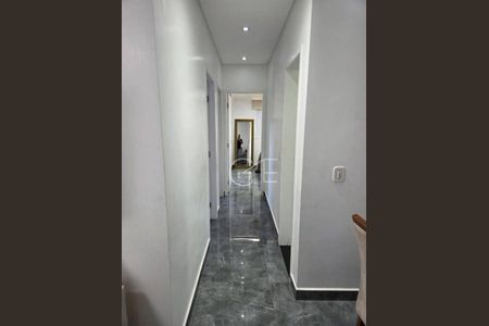 6_photo/94ce1b597d.ffa38fa150d77504-ATLAS-3c67d113-c3d7-4b92-bd2e-56657810c98a.jpg de apartamento à venda com 3 quartos, 77m² em Areia Branca, Santos