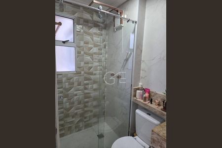 12_photo/94ce1b597d.ffa38fa150d77504-ATLAS-9b80d946-ee5e-4301-8a09-e6d8996b013d.jpg de apartamento à venda com 3 quartos, 77m² em Areia Branca, Santos