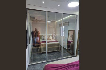 9_photo/94ce1b597d.ffa38fa150d77504-ATLAS-a682b4d9-2747-454b-a8f7-9a4d4a3c08b6.jpg de apartamento à venda com 3 quartos, 77m² em Areia Branca, Santos