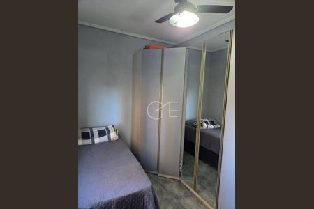 19_photo/94ce1b597d.ffa38fa150d77504-ATLAS-d6f32a3f-2c54-458d-96a7-20003ede62ee.jpg de apartamento à venda com 3 quartos, 77m² em Areia Branca, Santos