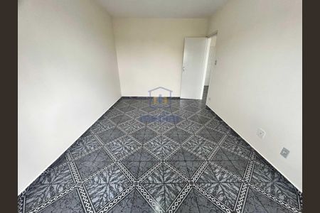 3_photo/94ce1b5a75.babca6c7f82b9010-ATLAS-11f165f7-f8d2-40fd-805c-d0bd2b646131.jpg de casa à venda com 1 quarto, 63m² em Areia Branca, Santos