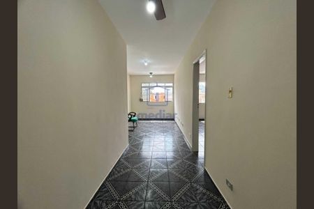 5_photo/94ce1b5a75.babca6c7f82b9010-ATLAS-1b16a92c-c6be-498e-b7c7-cf10bf0e7a9f.jpg de casa à venda com 1 quarto, 63m² em Areia Branca, Santos