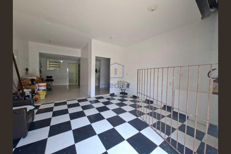 7_photo/94ce1b5a75.babca6c7f82b9010-ATLAS-1ff3cdb4-b8c9-44d2-ba67-682415930662.jpg de casa à venda com 1 quarto, 63m² em Areia Branca, Santos