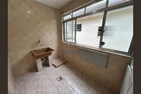 9_photo/94ce1b5a75.babca6c7f82b9010-ATLAS-34e09f10-087c-4920-a06e-cc918edc6afe.jpg de casa à venda com 1 quarto, 63m² em Areia Branca, Santos