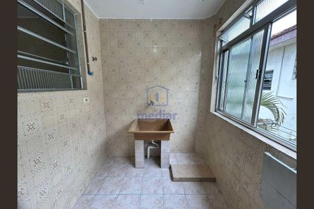 19_photo/94ce1b5a75.babca6c7f82b9010-ATLAS-7af93513-b0ea-479e-b995-87c003891ae2.jpg de casa à venda com 1 quarto, 63m² em Areia Branca, Santos