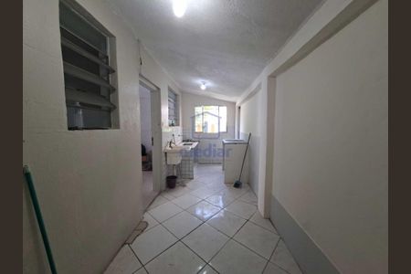 7_photo/94ce1b5a75.babca6c7f82b9010-ATLAS-a798a0fd-da69-41b3-8286-299540af527e.jpg de casa à venda com 1 quarto, 63m² em Areia Branca, Santos