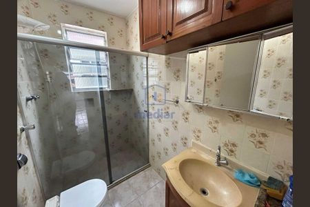 15_photo/94ce1b5a75.babca6c7f82b9010-ATLAS-c85a2e77-426b-45ee-a54c-0a79efcd8160.jpg de casa à venda com 1 quarto, 63m² em Areia Branca, Santos