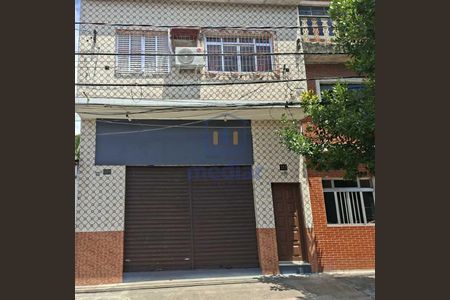 10_photo/94ce1b5a75.babca6c7f82b9010-ATLAS-ec4d70a4-4b64-4eab-b4bc-1bacbd038c12.jpg de casa à venda com 1 quarto, 63m² em Areia Branca, Santos