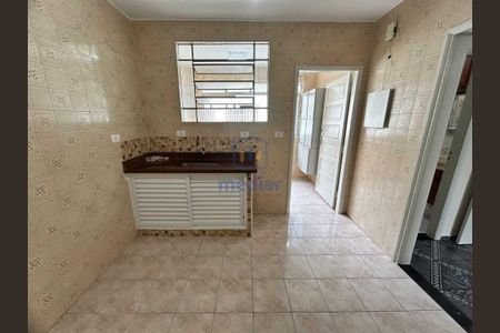 16_photo/94ce1b5a75.babca6c7f82b9010-ATLAS-f19f714d-8eef-4732-bad6-a81ce2a1017c.jpg de casa à venda com 1 quarto, 63m² em Areia Branca, Santos