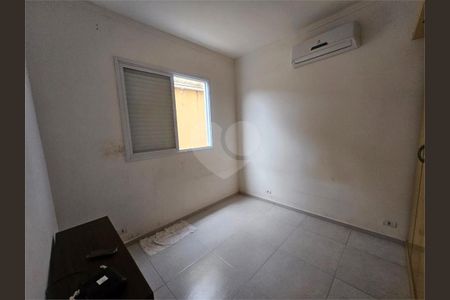 2_photo/94ce1b5ab7.ded5523ff743d611-ATLAS-2671e7d2-64ff-4d9b-aed0-92a3bf474272.jpg de casa à venda com 2 quartos, 69m² em Santa Maria, Santos
