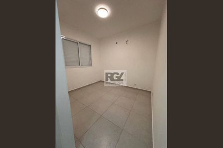 10_photo/94ce1b5ab7.ded5523ff743d611-ATLAS-4bc13dce-2597-4e79-83f8-fdc5b3a8d85c.jpg de casa à venda com 2 quartos, 64m² em Santa Maria, Santos