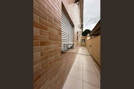 8_photo/94ce1b5ab7.ded5523ff743d611-ATLAS-5d76e123-7f9b-4ae4-8c65-1b2d46c21bed.jpg de casa à venda com 2 quartos, 64m² em Santa Maria, Santos