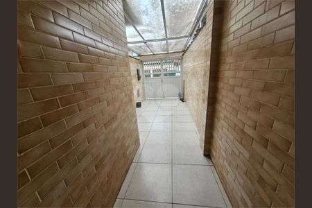 7_photo/94ce1b5ab7.ded5523ff743d611-ATLAS-692f7e07-e7cf-4bf6-8749-a75df058d5ed.jpg de casa à venda com 2 quartos, 69m² em Santa Maria, Santos