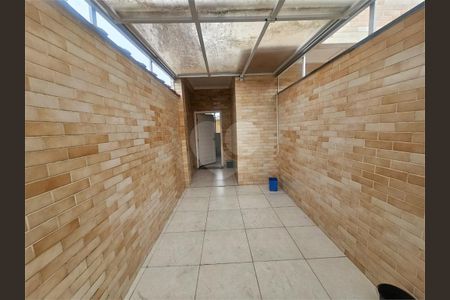 8_photo/94ce1b5ab7.ded5523ff743d611-ATLAS-6e581005-837a-49d4-a2bb-5c8e23dcdac1.jpg de casa à venda com 2 quartos, 69m² em Santa Maria, Santos