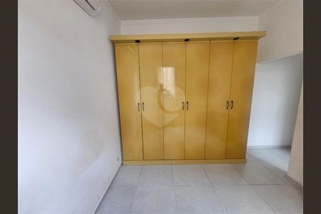 8_photo/94ce1b5ab7.ded5523ff743d611-ATLAS-7a4766ea-3959-48dc-bd4a-e8e41f4b230e.jpg de casa à venda com 2 quartos, 69m² em Santa Maria, Santos