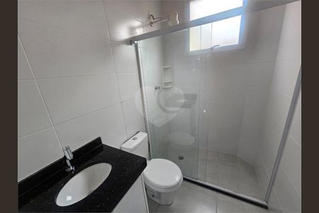 11_photo/94ce1b5ab7.ded5523ff743d611-ATLAS-9ee22af3-725b-4e74-b54d-372da3286dd4.jpg de casa à venda com 2 quartos, 69m² em Santa Maria, Santos