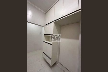 3_photo/94ce1b5ab7.ded5523ff743d611-ATLAS-e12053b4-ca1c-4ebc-a954-b137c83c2405.jpg de casa à venda com 2 quartos, 64m² em Santa Maria, Santos
