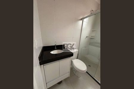 7_photo/94ce1b5ab7.ded5523ff743d611-ATLAS-ffeaedfb-e409-479e-bffd-ba9fa89c6889.jpg de casa à venda com 2 quartos, 64m² em Santa Maria, Santos