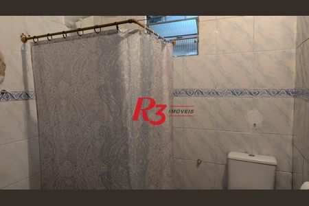 8_photo/94ce1b5ac7.6c41d5510dcf68ec-ATLAS-47dfecd8-5c4f-4301-8cc4-68bf58c165ed.jpg de casa à venda com 3 quartos, 111m² em Radio Clube, Santos