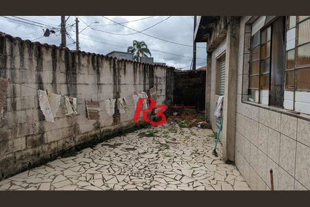 14_photo/94ce1b5ac7.6c41d5510dcf68ec-ATLAS-554fb33b-d034-4c76-a396-c10e87827f81.jpg de casa à venda com 3 quartos, 111m² em Radio Clube, Santos