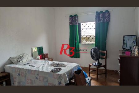 6_photo/94ce1b5ac7.6c41d5510dcf68ec-ATLAS-5b853f65-5ca5-4817-b243-bfef2d1c16c8.jpg de casa à venda com 3 quartos, 111m² em Radio Clube, Santos