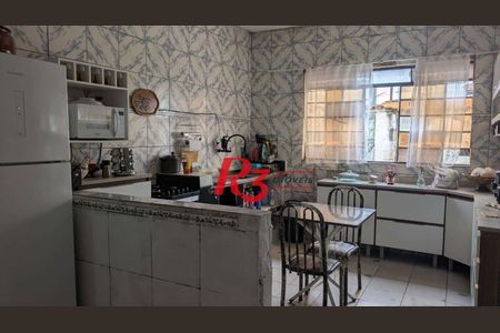 3_photo/94ce1b5ac7.6c41d5510dcf68ec-ATLAS-a9920d5f-3eab-4a84-92b5-e14f01736647.jpg de casa à venda com 3 quartos, 111m² em Radio Clube, Santos