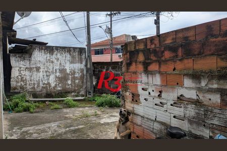 12_photo/94ce1b5ac7.6c41d5510dcf68ec-ATLAS-bbb3d10e-475f-4acc-ab85-6b764b11d310.jpg de casa à venda com 3 quartos, 111m² em Radio Clube, Santos