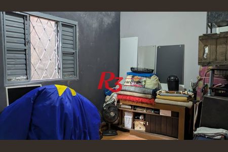 7_photo/94ce1b5ac7.6c41d5510dcf68ec-ATLAS-f064c26f-e7c4-4742-8e64-a0ca22e23012.jpg de casa à venda com 3 quartos, 111m² em Radio Clube, Santos