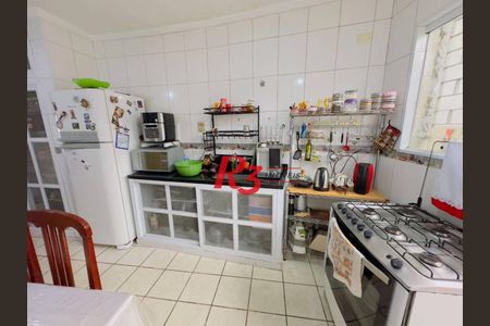 5_photo/94ce1b5ad7.70986b2d83168018-ATLAS-1abc3d16-dc3c-4e2c-bedc-a83a57c690aa.jpg de casa à venda com 3 quartos, 154m² em Areia Branca, Santos