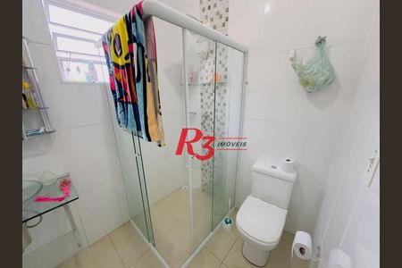 10_photo/94ce1b5ad7.70986b2d83168018-ATLAS-2f4e9213-3ea6-46c5-87fa-1517ef11e532.jpg de casa à venda com 3 quartos, 154m² em Areia Branca, Santos