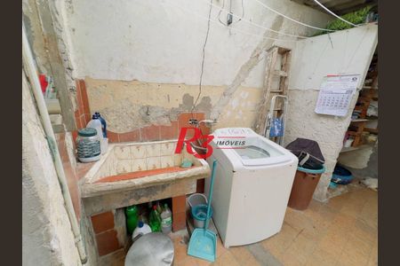 11_photo/94ce1b5ad7.70986b2d83168018-ATLAS-71437bca-06b2-4e86-bd9e-89adec43ae24.jpg de casa à venda com 3 quartos, 154m² em Areia Branca, Santos