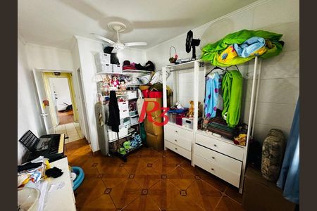 10_photo/94ce1b5ad7.70986b2d83168018-ATLAS-80ea945a-3a95-4303-9dcd-c85878e8daec.jpg de casa à venda com 3 quartos, 154m² em Areia Branca, Santos