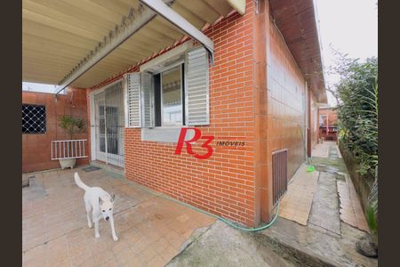 2_photo/94ce1b5ad7.70986b2d83168018-ATLAS-bf543e7a-8028-4f1b-9d8a-67e1533db68c.jpg de casa à venda com 3 quartos, 154m² em Areia Branca, Santos