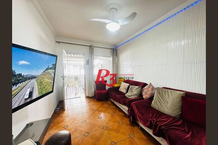 5_photo/94ce1b5ad7.70986b2d83168018-ATLAS-da57591f-1570-4e1a-9ab4-fb4c48ea6809.jpg de casa à venda com 3 quartos, 154m² em Areia Branca, Santos